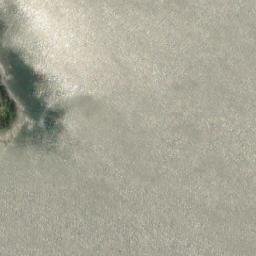 Satellite imagery of Lakannenä, FI