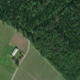 Satellite imagery of Haasianniemi, FI