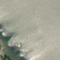 Satellite imagery of Haasianniemi, FI