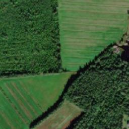 Satellite imagery of Näreniemi, FI