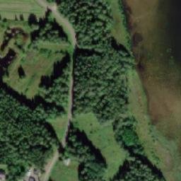 Satellite imagery of Näreniemi, FI