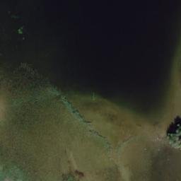 Satellite imagery of Näreniemi, FI