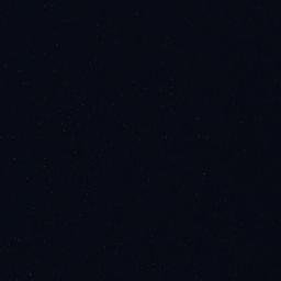 Satellite imagery of Käärmeniemi, FI