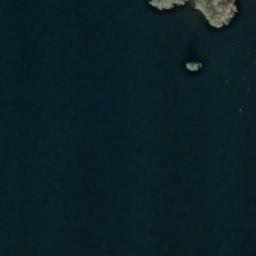 Satellite imagery of Matikkaniemi, FI