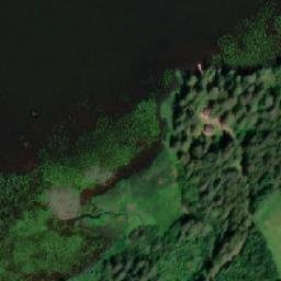 Satellite imagery of Talassaari, FI