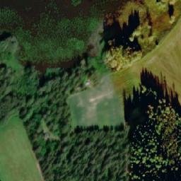 Satellite imagery of Talassaari, FI