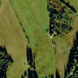 Satellite imagery of Talassaari, FI