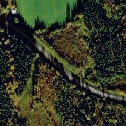 Satellite imagery of Velhonniemi, FI