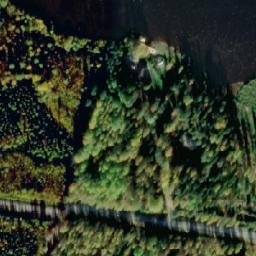 Satellite imagery of Velhonniemi, FI