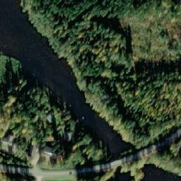 Satellite imagery of Velhonniemi, FI