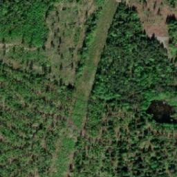 Satellite imagery of Rautainharju, FI