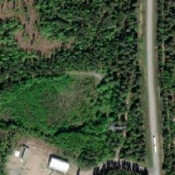 Satellite imagery of Rautainharju, FI