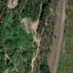 Satellite imagery of Rautainharju, FI