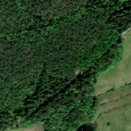 Satellite imagery of Salkoniemi, FI