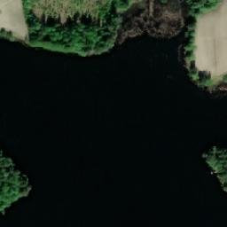 Satellite imagery of Mertaniemi, FI