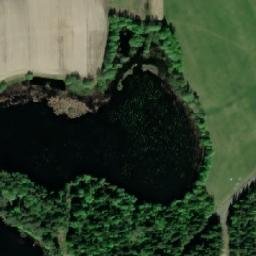 Satellite imagery of Mertaniemi, FI