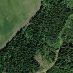 Satellite imagery of Mertaniemi, FI
