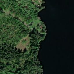 Satellite imagery of Kotaniemi, FI