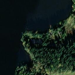 Satellite imagery of Kotaniemi, FI