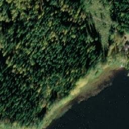 Satellite imagery of Kotaniemi, FI