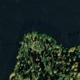 Satellite imagery of Pettuniemi, FI