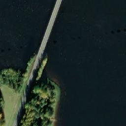 Satellite imagery of Pettuniemi, FI