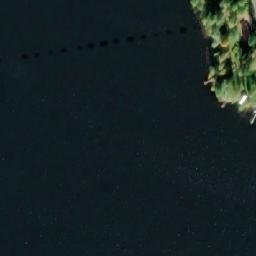 Satellite imagery of Pettuniemi, FI