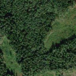 Satellite imagery of Järvelänniemi, FI