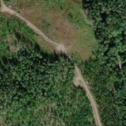 Satellite imagery of Leponiemi, FI