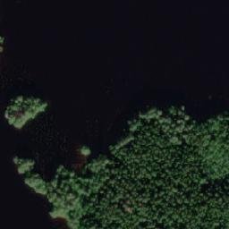 Satellite imagery of Leponiemi, FI