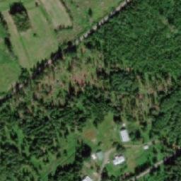 Satellite imagery of Hotinkallio, FI