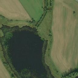 Satellite imagery of Paskokivet, FI