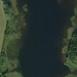 Satellite imagery of Paskokivet, FI
