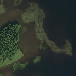 Satellite imagery of Paskokivet, FI