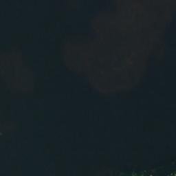 Satellite imagery of Kurjenniemi, FI