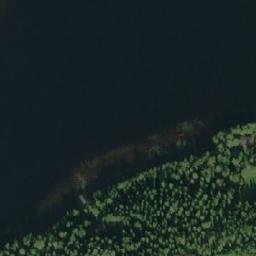 Satellite imagery of Kurjenniemi, FI