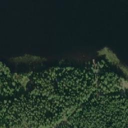 Satellite imagery of Kurjenniemi, FI