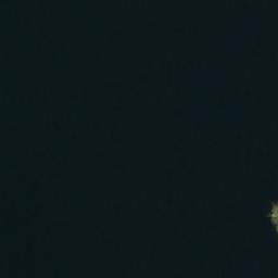 Satellite imagery of Lusikkaniemi, FI