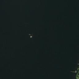 Satellite imagery of Revonluoto, FI