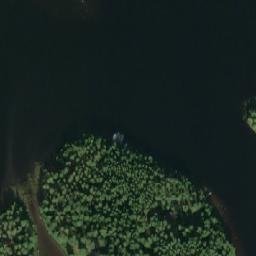 Satellite imagery of Revonluoto, FI