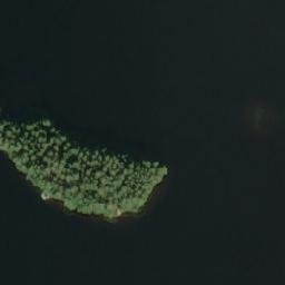 Satellite imagery of Revonluoto, FI