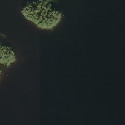 Satellite imagery of Neihtyenluoto, FI