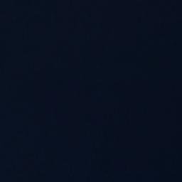 Satellite imagery of Raidanniemi, FI