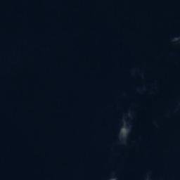 Satellite imagery of Raidanniemi, FI