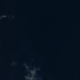 Satellite imagery of Pökönluoto, FI
