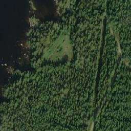Satellite imagery of Aittokivi, FI