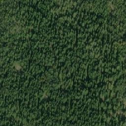 Satellite imagery of Aittokivi, FI