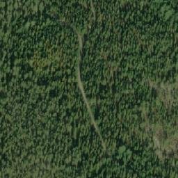Satellite imagery of Hepokivet, FI