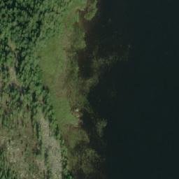 Satellite imagery of Hepokivet, FI