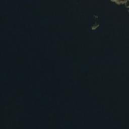 Satellite imagery of Kaupinniemi, FI